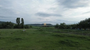 Teren 3953 mp Falticeni Tarna Mare De Vanzare 0727817187 - imagine 7 Teren 3953 mp Falticeni Tarna Mare De Vanzare 0727817187 - imagine 7