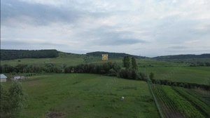 Teren 3953 mp Falticeni Tarna Mare De Vanzare 0727817187