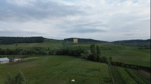 Teren 3953 mp Falticeni Tarna Mare De Vanzare 0727817187 - imagine 5 Teren 3953 mp Falticeni Tarna Mare De Vanzare 0727817187 - imagine 5