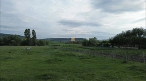 Teren 3953 mp Falticeni Tarna Mare De Vanzare 0727817187 - imagine 6 Teren 3953 mp Falticeni Tarna Mare De Vanzare 0727817187 - imagine 6