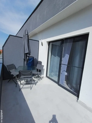 Apartament  tip studio de vânzare  - imagine 5