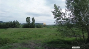 Teren 3953 mp Falticeni Tarna Mare De Vanzare 0727817187 - imagine 4 Teren 3953 mp Falticeni Tarna Mare De Vanzare 0727817187 - imagine 4