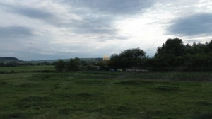 Teren 3953 mp Falticeni Tarna Mare De Vanzare 0727817187 - imagine 14 Teren 3953 mp Falticeni Tarna Mare De Vanzare 0727817187 - imagine 14