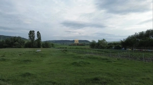 Teren 3953 mp Falticeni Tarna Mare De Vanzare 0727817187 - imagine 9 Teren 3953 mp Falticeni Tarna Mare De Vanzare 0727817187 - imagine 9