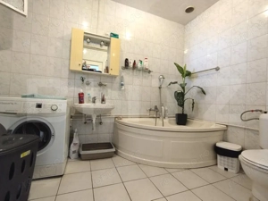 Apartament 3 camere, cladire istorica cu poveste-  Iosefin, început de secol XX - imagine 9