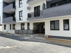 Apartament  tip studio de vânzare  - imagine 10