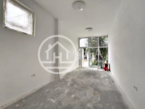 Spațiu comercial de vânzare in zona Rogerius, Oradea