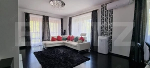 Apartament cu 2 camere, 62.78 mp utili, terasă, vedere spectaculoasă - imagine 3