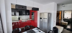 Apartament cu 2 camere, 62.78 mp utili, terasă, vedere spectaculoasă - imagine 5