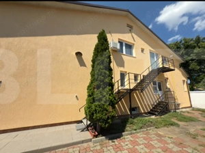 Oportunitate Investiție Spațiu Comercial, 420mp, zona Restaurant Tex