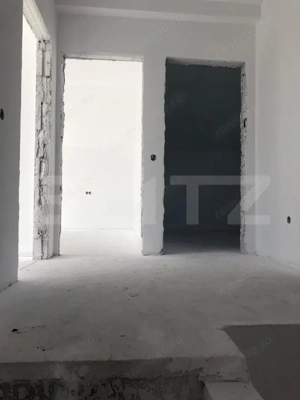 Casă modernă, 3 dormitoare, 118 mp utili, teren 750 mp – Hălchiu, Brașov - imagine 10