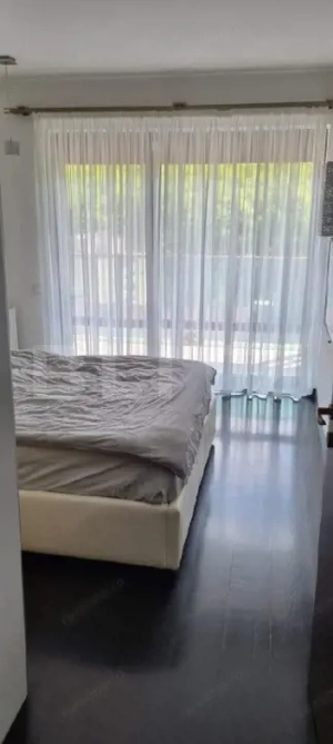 Apartament cu 2 camere, 62.78 mp utili, terasă, vedere spectaculoasă - imagine 7