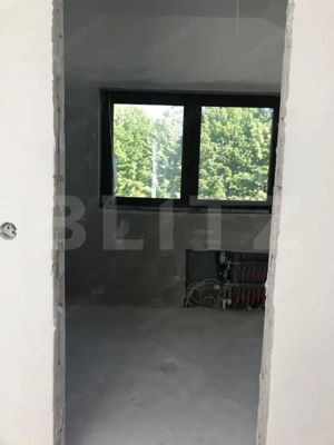 Casă modernă, 3 dormitoare, 118 mp utili, teren 750 mp – Hălchiu, Brașov - imagine 7