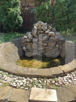 Oportunitate Investiție Spațiu Comercial, 420mp, zona Restaurant Tex  - imagine 4