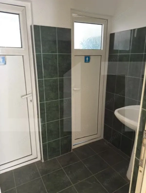 Oportunitate Investiție Spațiu Comercial, 420mp, zona Restaurant Tex  - imagine 10