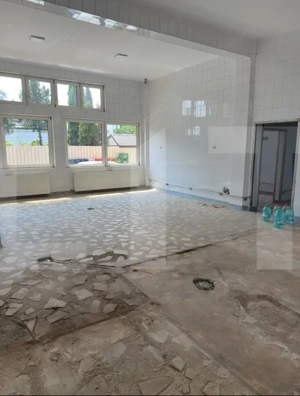 Oportunitate Investiție Spațiu Comercial, 420mp, zona Restaurant Tex  - imagine 8