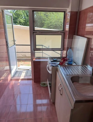 Oportunitate Investiție Spațiu Comercial, 420mp, zona Restaurant Tex  - imagine 7