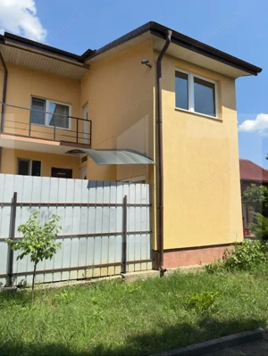 Oportunitate Investiție Spațiu Comercial, 420mp, zona Restaurant Tex  - imagine 3