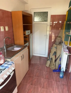 Oportunitate Investiție Spațiu Comercial, 420mp, zona Restaurant Tex  - imagine 15