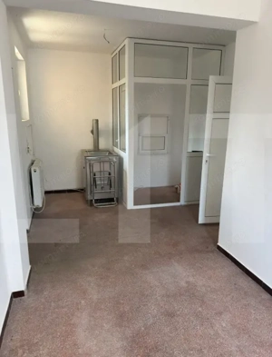 Oportunitate Investiție Spațiu Comercial, 420mp, zona Restaurant Tex  - imagine 16