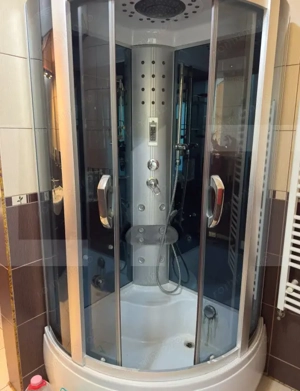 Oportunitate Investiție Spațiu Comercial, 420mp, zona Restaurant Tex  - imagine 14