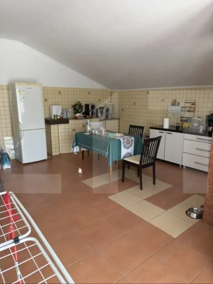 Oportunitate Investiție Spațiu Comercial, 420mp, zona Restaurant Tex  - imagine 6