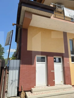 Oportunitate Investiție Spațiu Comercial, 420mp, zona Restaurant Tex  - imagine 13