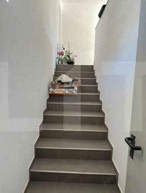 Oportunitate Investiție Spațiu Comercial, 420mp, zona Restaurant Tex  - imagine 5