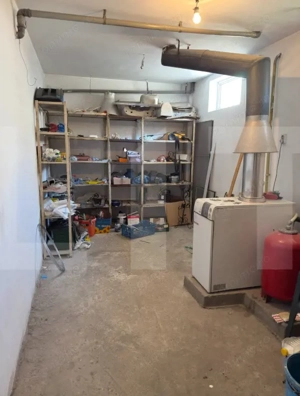 Oportunitate Investiție Spațiu Comercial, 420mp, zona Restaurant Tex  - imagine 9