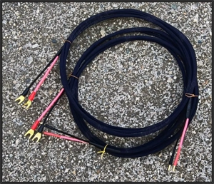 cabluri de boxe - imagine 4