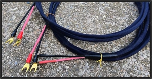 cabluri de boxe - imagine 3