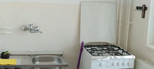 Vând apartament cu o cameră central - imagine 4