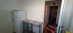 Vând apartament cu o cameră central - imagine 5