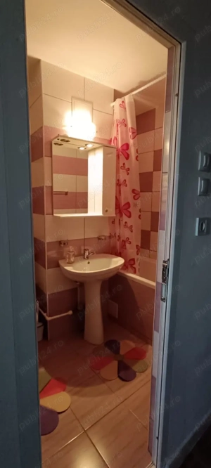 Vând apartament cu o cameră central - imagine 2