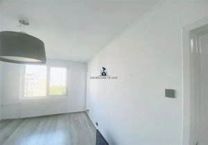 Vanzare Apartament 2 Camere Decomandat Piata Sudului-Stanjeneilor - imagine 5