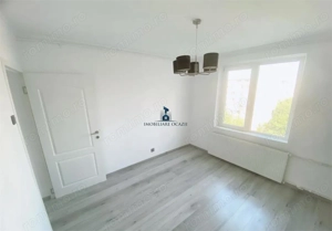 Vanzare Apartament 2 Camere Decomandat Piata Sudului-Stanjeneilor - imagine 7