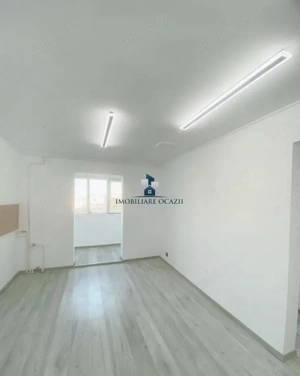 Vanzare Apartament 2 Camere Decomandat Piata Sudului-Stanjeneilor - imagine 4