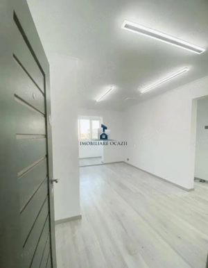 Vanzare Apartament 2 Camere Decomandat Piata Sudului-Stanjeneilor