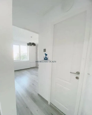 Vanzare Apartament 2 Camere Decomandat Piata Sudului-Stanjeneilor - imagine 10