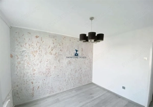 Vanzare Apartament 2 Camere Decomandat Piata Sudului-Stanjeneilor - imagine 11