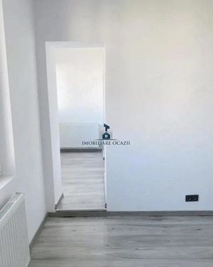 Vanzare Apartament 2 Camere Decomandat Piata Sudului-Stanjeneilor - imagine 6