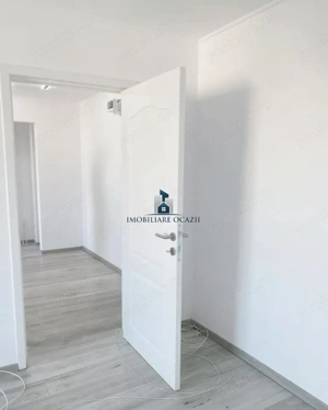 Vanzare Apartament 2 Camere Decomandat Piata Sudului-Stanjeneilor - imagine 8