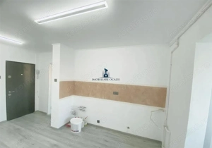 Vanzare Apartament 2 Camere Decomandat Piata Sudului-Stanjeneilor - imagine 2