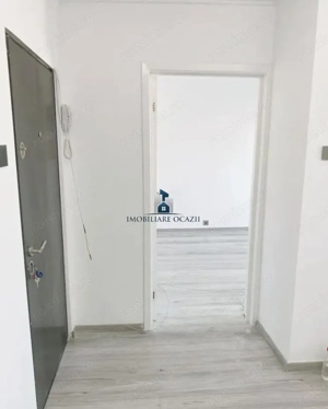 Vanzare Apartament 2 Camere Decomandat Piata Sudului-Stanjeneilor - imagine 9