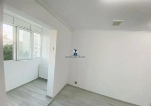 Vanzare Apartament 2 Camere Decomandat Piata Sudului-Stanjeneilor - imagine 3