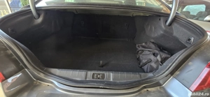 Peugeot 508 2.0hdi 136 cp, 2011, manual 6 trepte - imagine 3