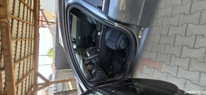 Peugeot 508 2.0hdi 136 cp, 2011, manual 6 trepte - imagine 6