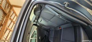 Peugeot 508 2.0hdi 136 cp, 2011, manual 6 trepte - imagine 5