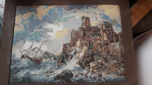 Goblenuri de  vanzare