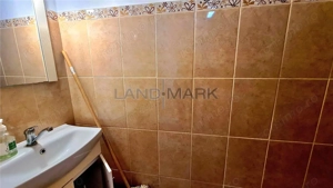 Exclusivitate! Spatiu comercial Piata Aurora, vad excelent !!! - imagine 8